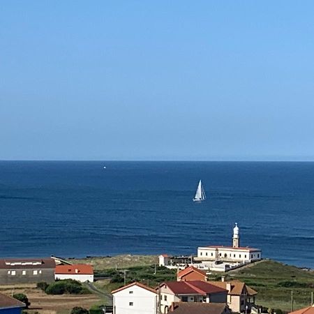Sunset Surf Sensations Apartment Larino Екстериор снимка