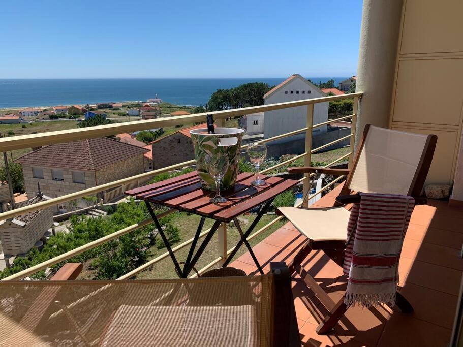 Sunset Surf Sensations Apartment Larino Екстериор снимка