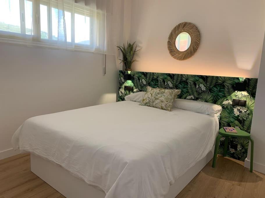 Sunset Surf Sensations Apartment Larino Екстериор снимка